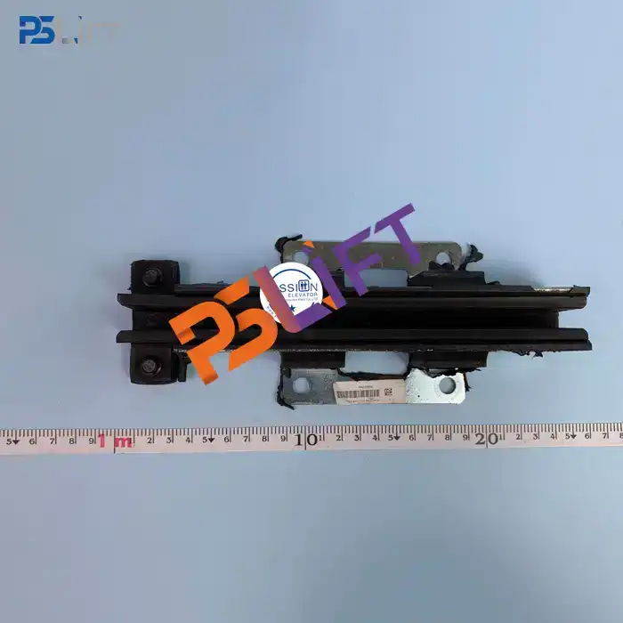 Guide Shoe TBA237AK2 OTIS